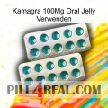 Kamagra 100Mg Oral Jelly Use dapoxetine2